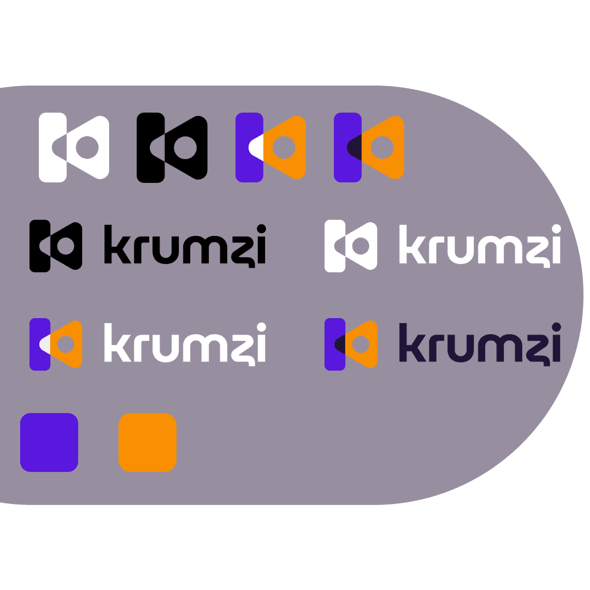 Brand Kits