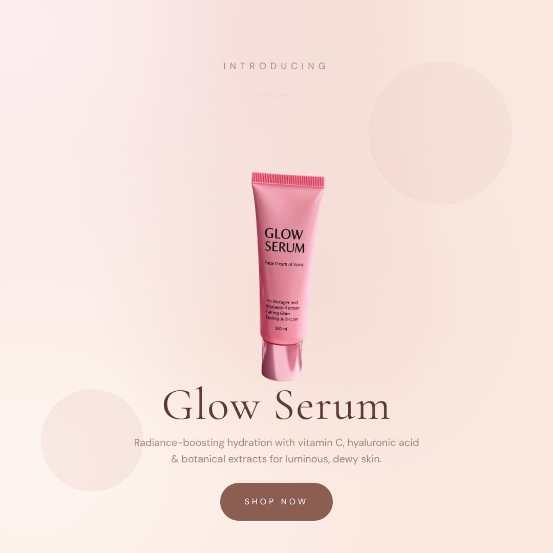 Beauty Brand