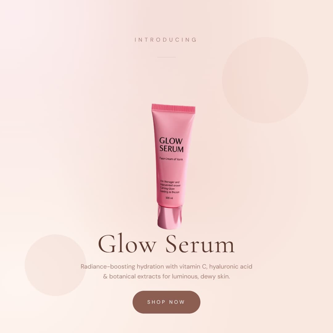 Beauty Brand