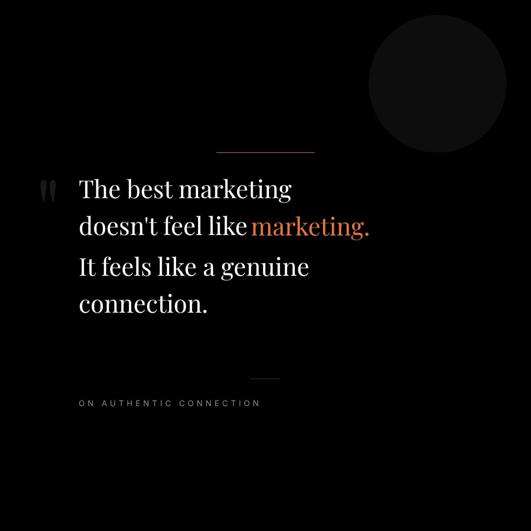 Quote Post